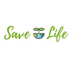  Save Earth Life SEL