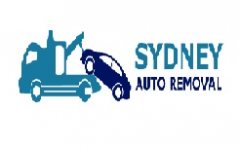 Sydney Auto Removals