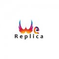 Wereplica High Quality Products