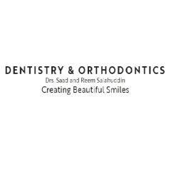Dentistry And  Orthodontics PLLC