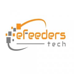 EFeeders  Tech