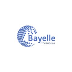 Bayelle IT Solutions