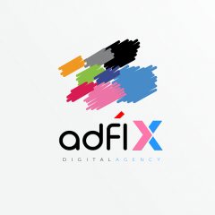 Adfix  Agency