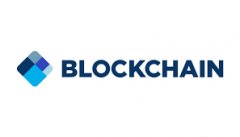 Blockchain development company 