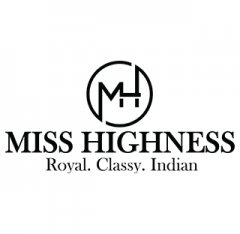 Miss  Highness