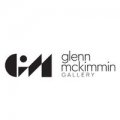 Glenn Mckimmin  Gallery