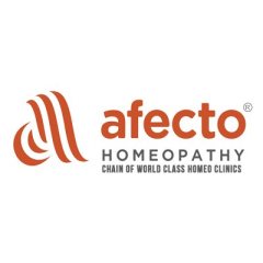 Afecto Homeopathic Clinic