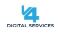 V4digital Services