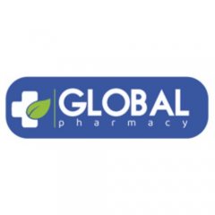 Global Pharmacy USA
