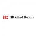 NB Allied  Health