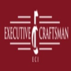 Executive Craftsman