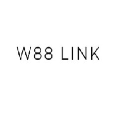 W88 Linki