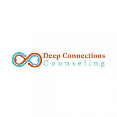 Deep  Connections Counseling