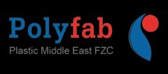 Polyfab Plastic Middle East FZC