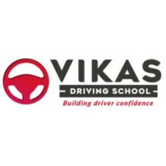 Vikas Driving School  Broadmeadows