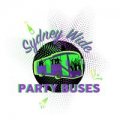 Sydney Wide Party Buses