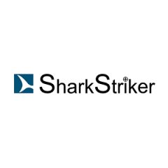Sharkstriker Cybersecurity