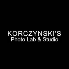 Korczynskis Photo Lab And Studio