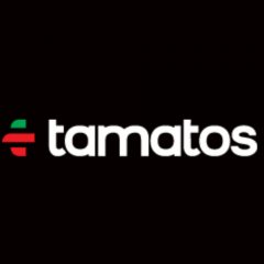 Tamatos Digital Marketing Agency