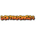 Doi Thuong24