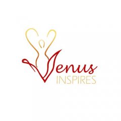 Venus  Washington
