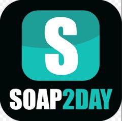 Soap2day Soap2dayvc