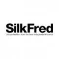 Silkfreddiscount  Code