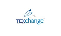 Texchange Global