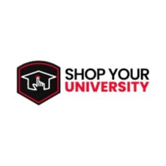 Shop  Your University