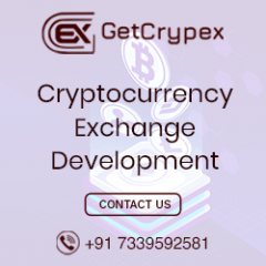 Get Crypex