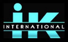 IKI International