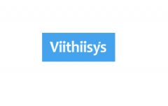 Viithiisys Technologogies