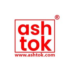 Ashtok India