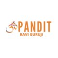 Pandit  Ravi Guruji