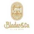 Bladez and  Co