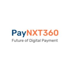 PayNXT360 Fintech