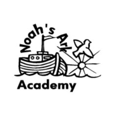 Noahs Ark Academy