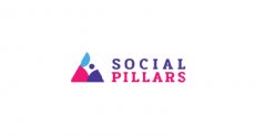 Social Pillars