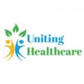 Uniting  Healthcare