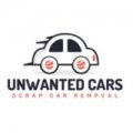 Unwanted  Car