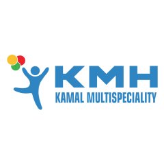 Kamal Hospital