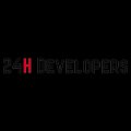 24H Developers