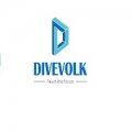 Divevolk Diving
