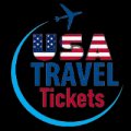 USA Travel  Tickets