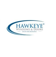 Hawkeye Windows