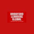 Bradford Learning Global