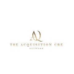 The  Acquisition CRE