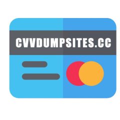 CVV Dump  Sites
