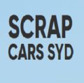 Scrap Car  Sydney