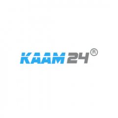 Kaam24 Job